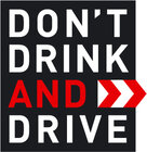 Logo DBB - Don't Drink And Drive