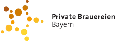 Logo Private Brauereien Bayern